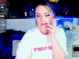 _JuliaSpace_
