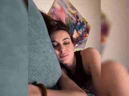 MissBubble