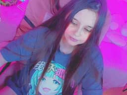 PrincessKitsune