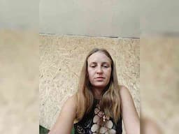 monitasabrina