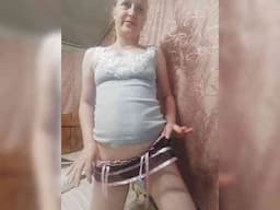 monitasabrina