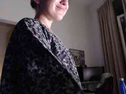 lilcumminfox