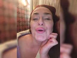 hotzlata