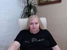 VishenkaStar