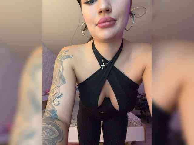 -MaybeBaby-