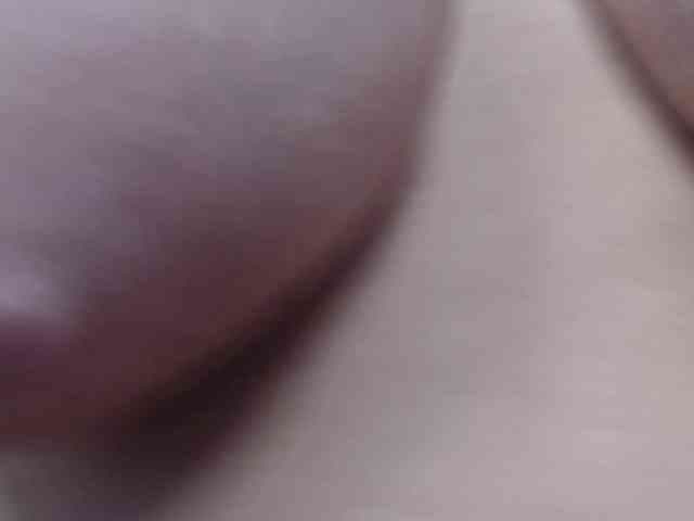 BELBIG
