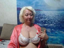ViktoriaCool
