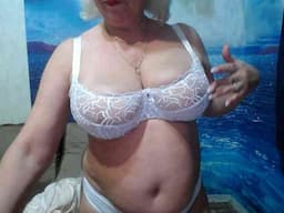 ViktoriaCool