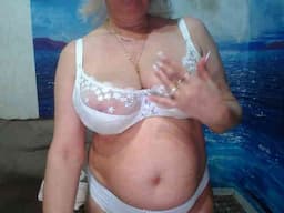 ViktoriaCool