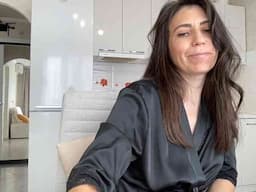 Li_Bailey