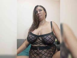 VikkyDream