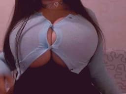 Spaceboobs