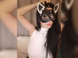 _Kisskiss_