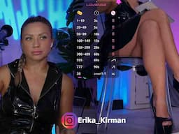 Erika_Kirman