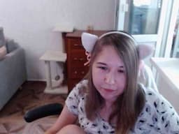 EmilyWay