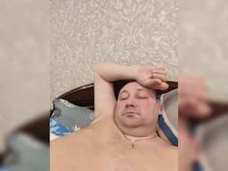 Pasha0864