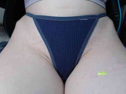 ---Nastya---