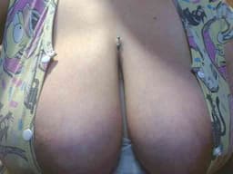 zoedoll