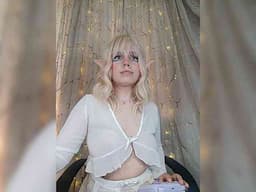 -Ramona-