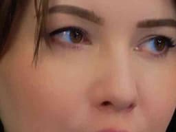 Katniss_K