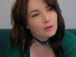 Katniss_K