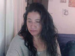 stefilove