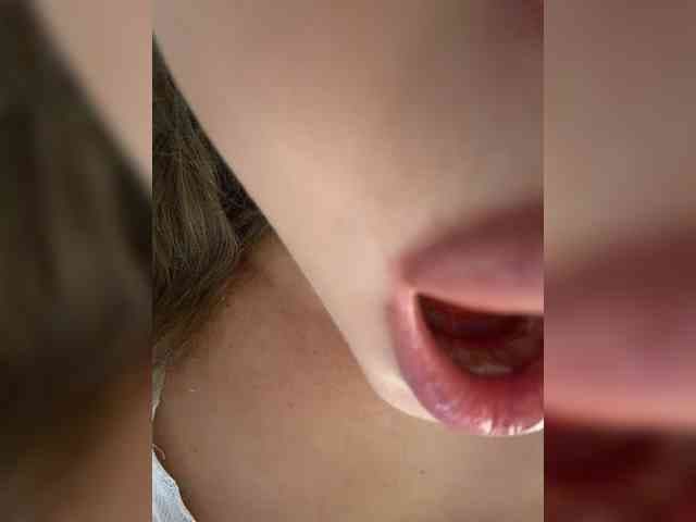 __Bumm__