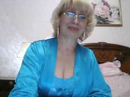 _mamasita_