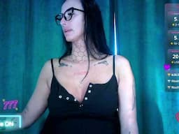 tattooedKika