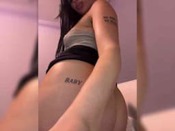 _Anasteisha_