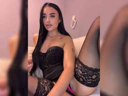 _Anasteisha_