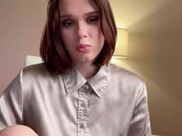StacyLuxxe