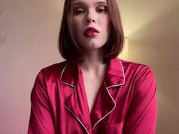 StacyLuxxe