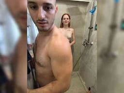 UnlimitedSex