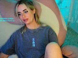 -ANN