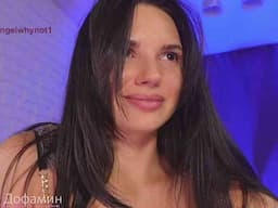 angelwhynot