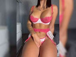 B_A_B_Y_111