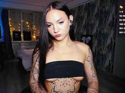 sweetiekittie