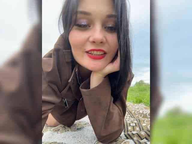 _Milashka_