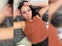 _Milashka_
