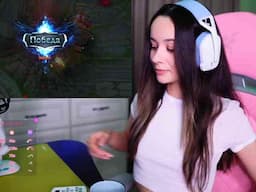JuicyAngel