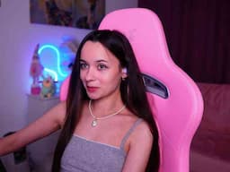 JuicyAngel