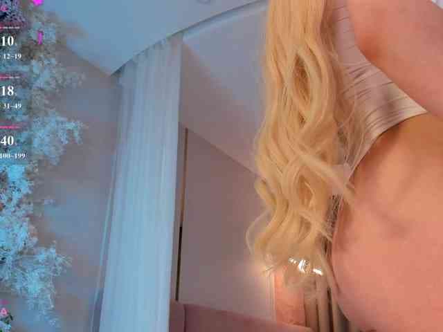 Mia_Milasheva