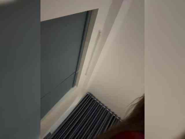 LittleDilara