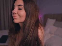 LeaEden