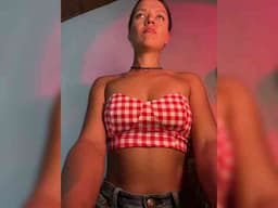 Malisha8