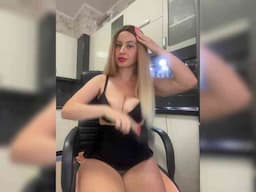 your_girlfriend