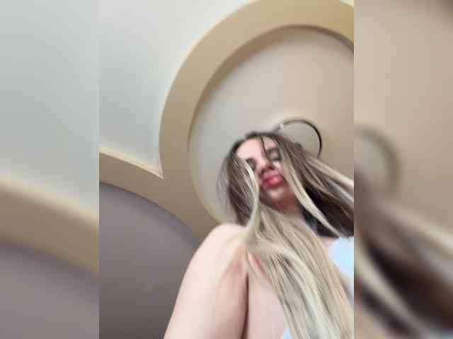 _Lally_