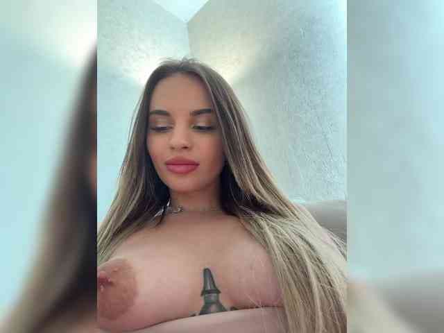 _Lally_