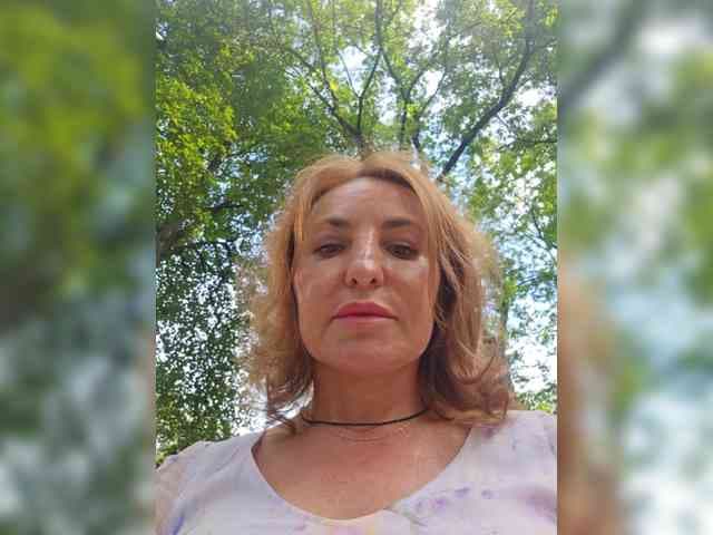 EditaMilf